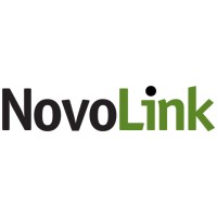 NovoLink Communications logo - Similar company to Ipsmarx
