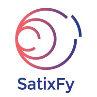 SatixFy Bulgaria Ltd. logo - Similar company to Alpwise