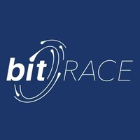 Bitrace It Dienstleistungs & Handels Gmbh