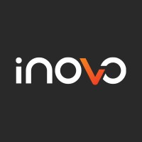 INOVO logo - Similar company to Procall Network