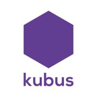 Kubus Heerenveen BV logo - Similar company to Noord Energie