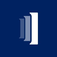 BVB - Estratégia Jurídica logo - Similar company to Marques E Marques Advogados