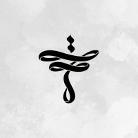 Altameer Arabian logo - Similar company to Zaeem Holding