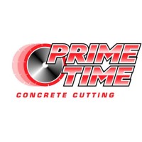 Prime Time Concrete Cutting LLC logo - Similar company to Casper Company