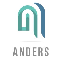 ANDERS TECHNOLOGY logo - Similar company to Primehub Group