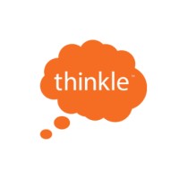 thinklegame logo - Similar company to Gg Ez Bar