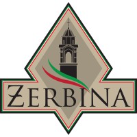 Zerbina Imports, LLC logo - Similar company to Bwineshop