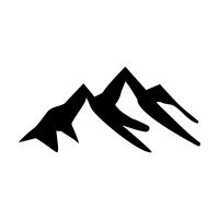 ColdEmail.com logo - Similar company to Clayexpert.Com