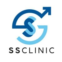 SuamiSihat Clinic logo - Similar company to Prestar Engineering Sdn Bhd