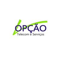 Opção Telecom