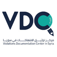 The Violations Documentation Center VDC logo - Similar company to Cattan Dorn Consulting Llc