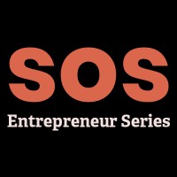 Entrepreneur Sos Series