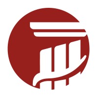 Winning Ivy Prep logo - Similar company to Accepted