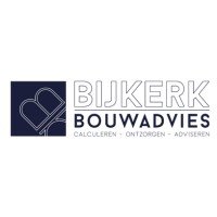 Bijkerk Bouwadvies logo - Similar company to Basalt Bouwadvies Bv