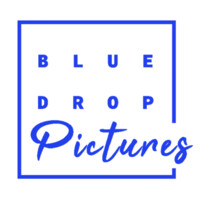 Bluedrop Pictures logo - Similar company to Bluedrop