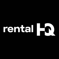 Rental HQ logo - Similar company to Hq Workspaces