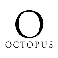 Octopus Publishing Group logo - Similar company to Publishing Perspectives