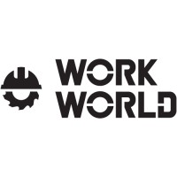 Work World logo - Similar company to Work World