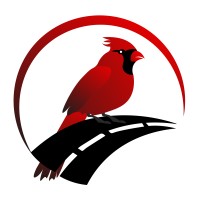 Cardinal Business Consulting logo - Similar company to Cardinal Consulting