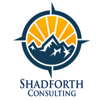 Shadforth Consulting logo - Similar company to Jayb Enterprises