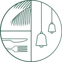 Copra logo - Similar company to Eylan