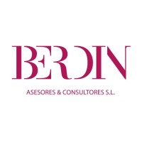 Berdin Asesores & Consultores, S.L. logo - Similar company to Solventia Asesores