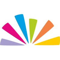 Efestoo.com logo - Similar company to Kit Cpa