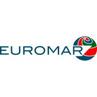 EUROPEAN MAR (EUROMAR) logo - Similar company to Tinita - Transportes E Reboques Marítimos