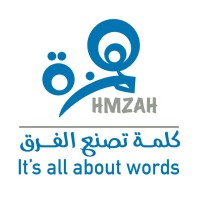 Hmzah Copy logo - Similar company to Visualeyes