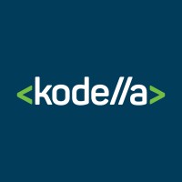 Kodella logo - Similar company to Computer Technology Resources, Inc