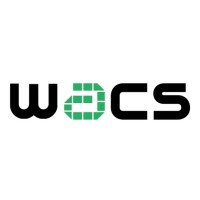 WACS LTD logo - Similar company to Pimseal Ltd