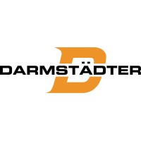 Darmstädter GmbH logo - Similar company to Mönkemöller It Gmbh