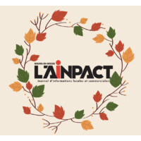 L'Ainpact Bourg-en-Bresse logo - Similar company to L'Ain'Pact