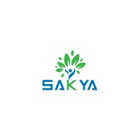 SAKYA Naturopathic, Functional Medicine Hospital & Fertility Centre logo - Similar company to Caresynergy