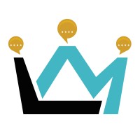 LanguageMasters logo - Similar company to Native Speaker
