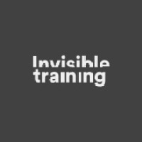 Invisible Training logo - Similar company to Fc Dieppe - Officiel