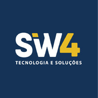SW4 Tecnologia e Soluções logo - Similar company to Seconcidf