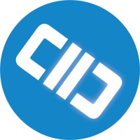 Click In Software logo - Similar company to Katuq Software