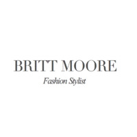 Art Moore Studios