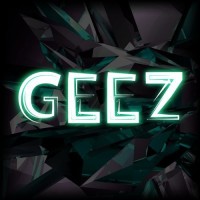 Geez Tech logo - Similar company to Tilf Software Plc