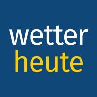 wetterheute.de logo - Similar company to Leadership Scanner • ლიდერშიფ სკანერი