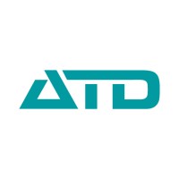 ATD Systemhaus logo - Similar company to Cs Visor