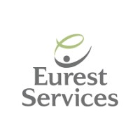 Eurest logo - Similar company to Compass Group