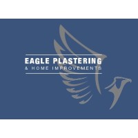 Eagle Plastering And Home Improvements Ltd