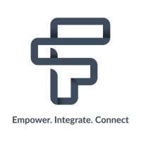 Flexi Integrated Solutions logo - Similar company to Creative Oasis
