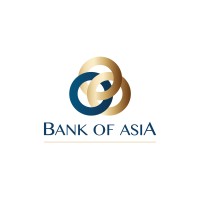Bank of Asia (BVI) logo - Similar company to Boa Financial Group