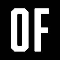 Original Function logo - Similar company to Papercurve
