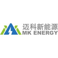 MK Energy (Shenzhen) Co., Ltd. logo - Similar company to Maxli Battery Ltd