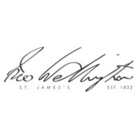 The Wellington Club logo - Similar company to Modo Money