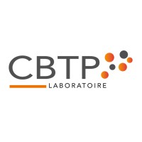 LABORATOIRE CBTP logo - Similar company to Proviteq